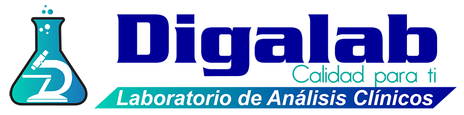 Logo laboratorio